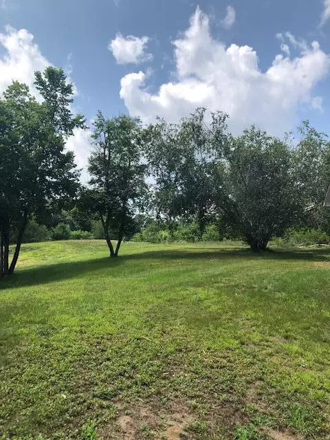 Hiram, ME 04041,6 Hampshire ST