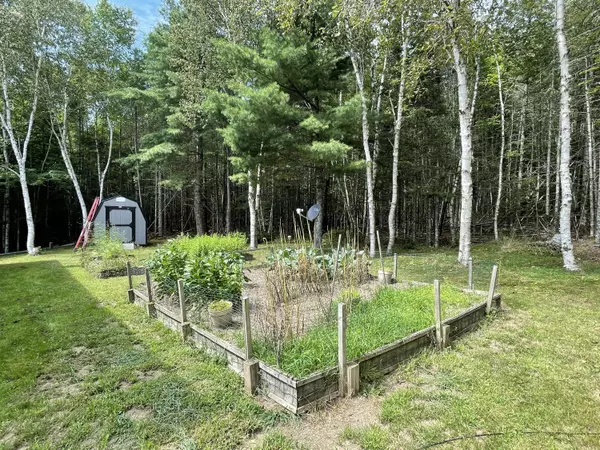 East Machias, ME 04630,1258 Jacksonville RD