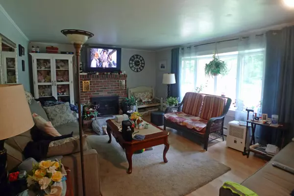 Pittston, ME 04345,25 Kelley RD