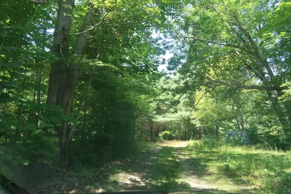 Gardiner, ME 04345,TBD Old Brunswick RD