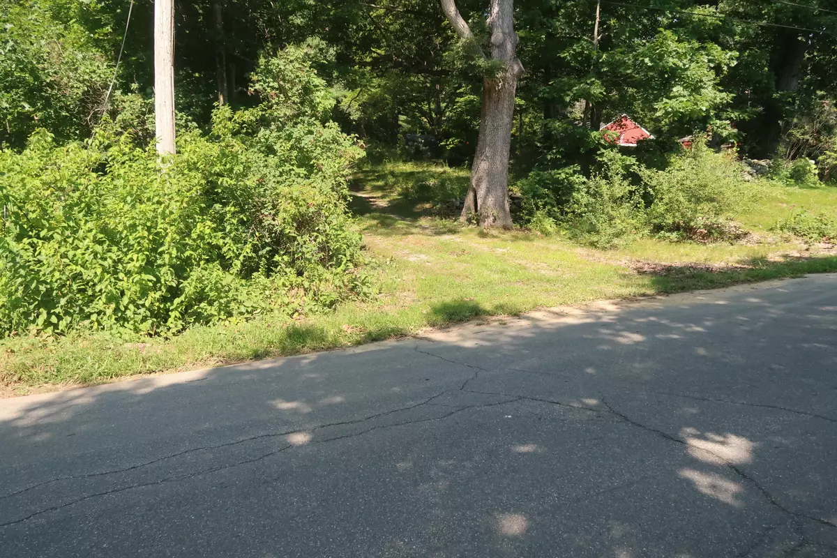 Gardiner, ME 04345,TBD Old Brunswick RD