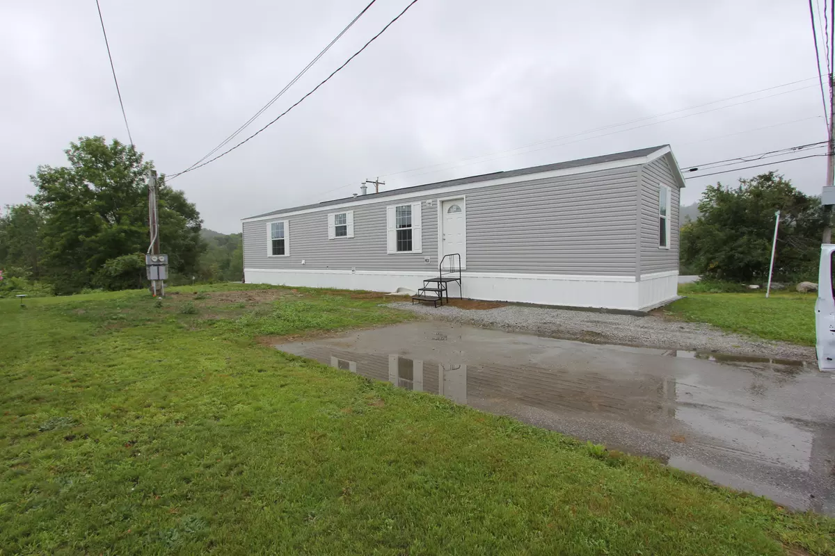 Sabattus, ME 04280,22 Valley View DR