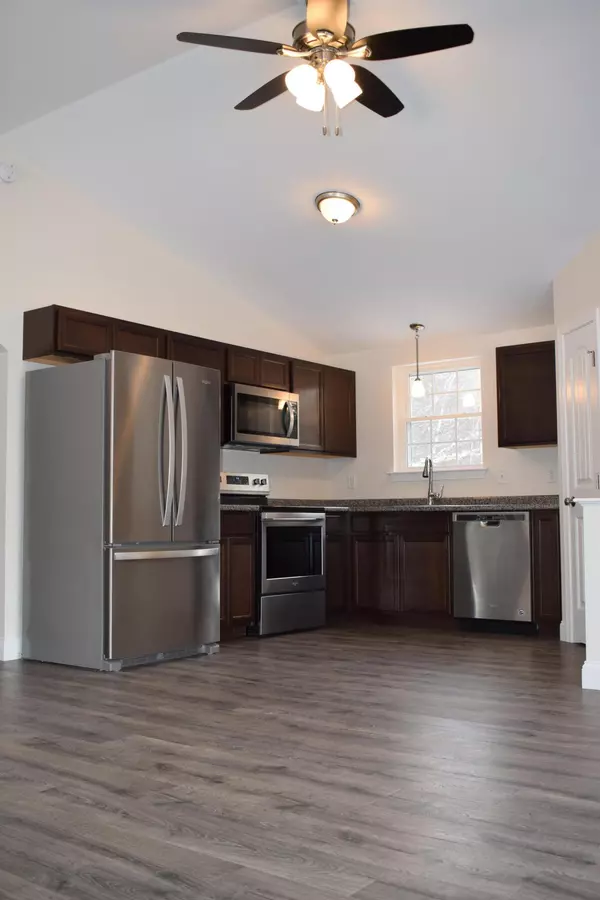 Waterboro, ME 04030,101 Main ST