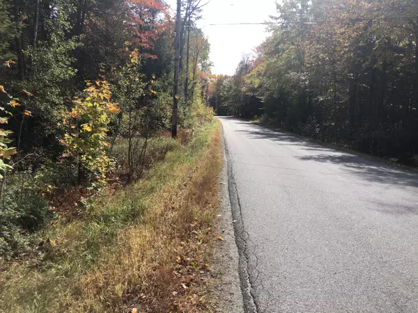 Lot 24 2-4 Tate RD, Corinth, ME 04427