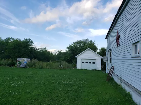 Presque Isle, ME 04769,200 Parsons RD