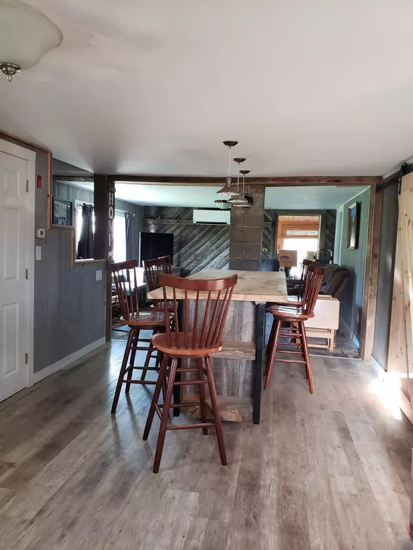 Presque Isle, ME 04769,200 Parsons RD