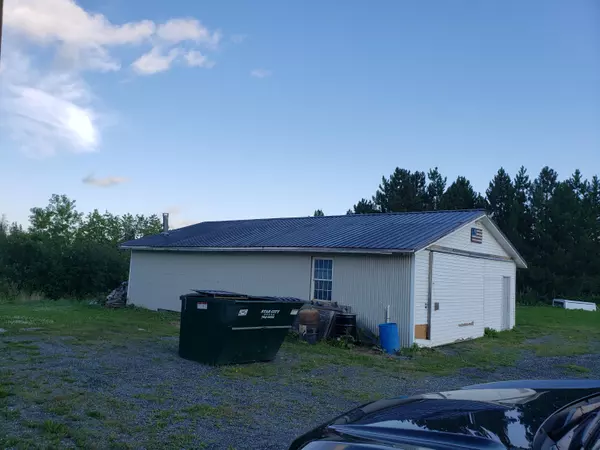 Presque Isle, ME 04769,200 Parsons RD