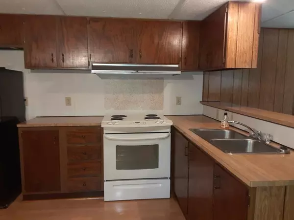 Littleton, ME 04730,1156 US Highway One