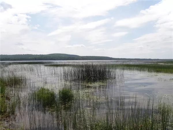 Sinclair, ME 04779,Lot 37 Sinclair RD