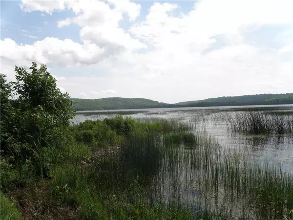 Sinclair, ME 04779,Lot 37 Sinclair RD