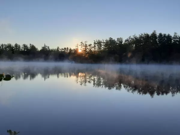 North Berwick, ME 03906,48 West Second ST