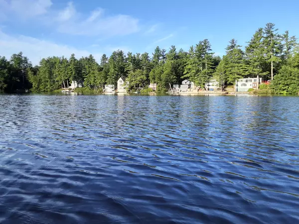 North Berwick, ME 03906,48 West Second ST