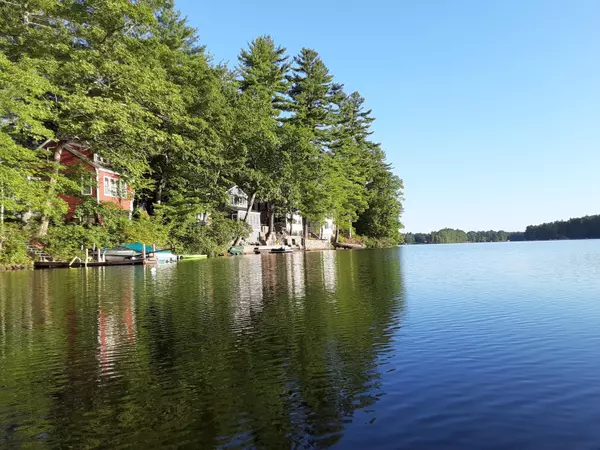 North Berwick, ME 03906,48 West Second ST