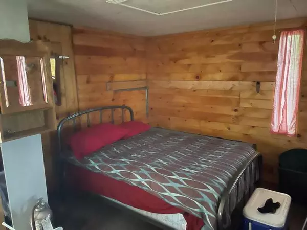 Osborn, ME 04605,173 Spectacle Pond Road