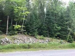 0 Long Falls Dam RD, New Portland, ME 04961