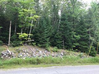 0 Long Falls Dam RD, New Portland, ME 04961