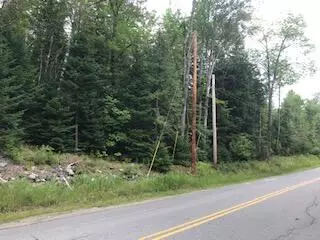 New Portland, ME 04961,0 Long Falls Dam RD