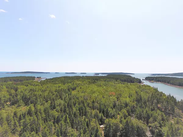 Milbridge, ME 04658,503 Tom Leighton Point RD