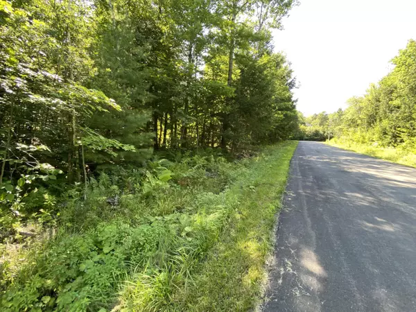 Oakland, ME 04963,Lot 3 Lake Vista DR