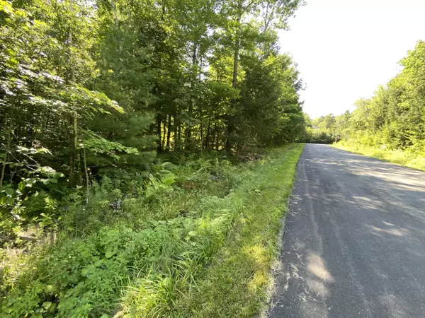 Oakland, ME 04963,Lot 5 Lake Vista DR