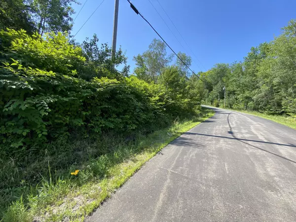 Oakland, ME 04963,Lot 5 Lake Vista DR