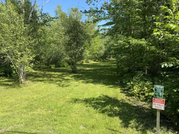 Oakland, ME 04963,Lot 10 Lake Vista DR