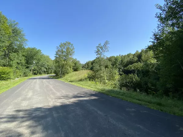 Oakland, ME 04963,Lot 11 Lake Vista DR