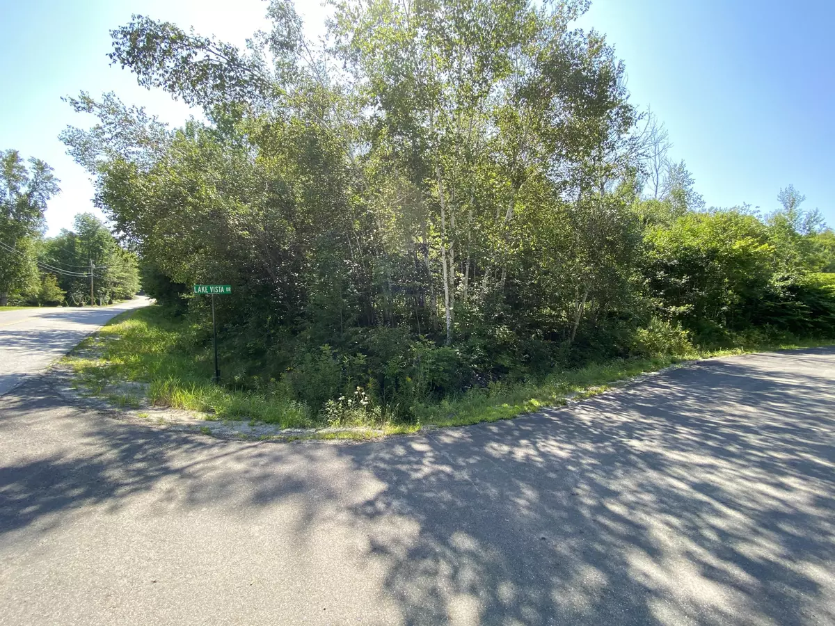 Oakland, ME 04963,Lot 11 Lake Vista DR