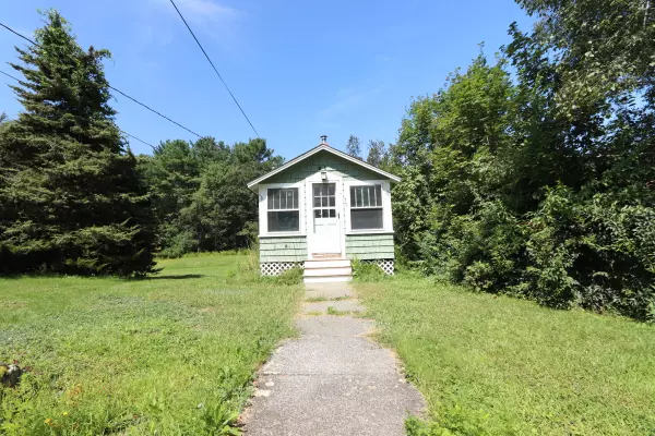 Kittery, ME 03905,77 Brave Boat Harbor RD