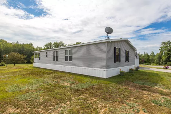 Poland, ME 04274,78 Forest DR