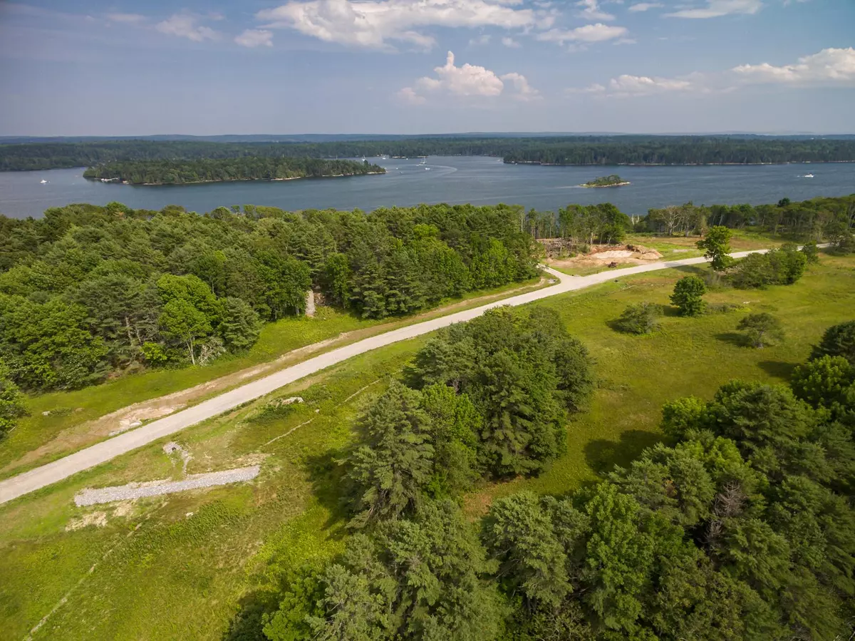 Harpswell, ME 04079,11 Quahog Farms