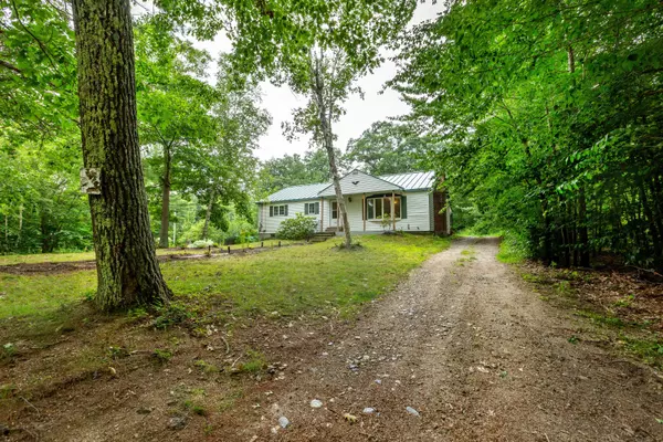 Brunswick, ME 04011,1001 River RD