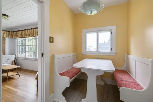 Kittery, ME 03904,23 Jones AVE