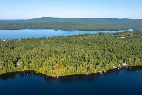 Rome, ME 04963,12 Lake DR