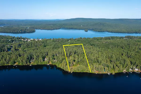 Rome, ME 04963,12 Lake DR