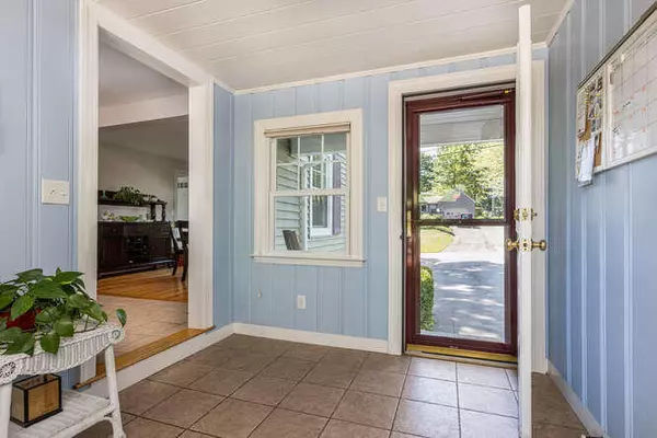 Portland, ME 04103,114 Abby LN