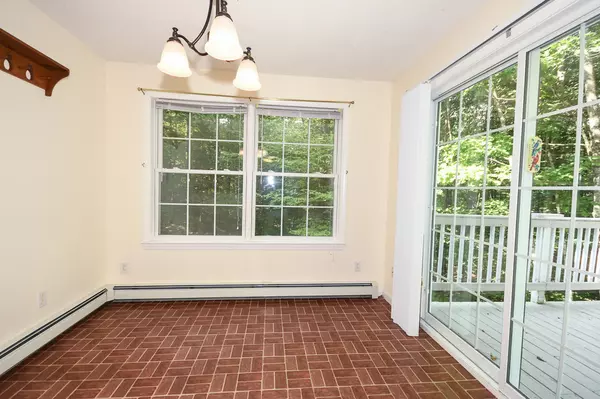 Gray, ME 04039,175 Dutton HL