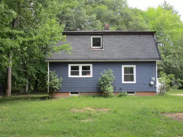 Waterford, ME 04088,966 Norway RD