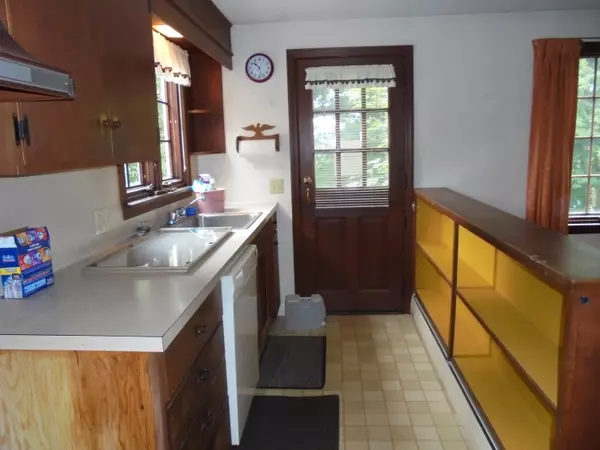 Orono, ME 04473,214 Main Street ST