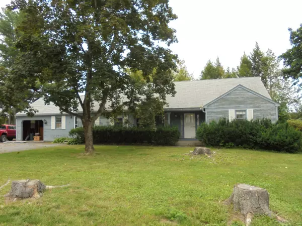 Orono, ME 04473,214 Main Street ST