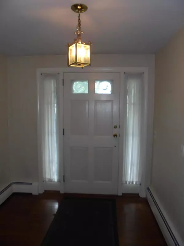 Orono, ME 04473,214 Main Street ST