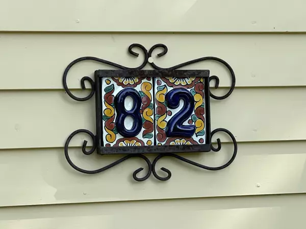 Hampden, ME 04444,82 Meadow RD
