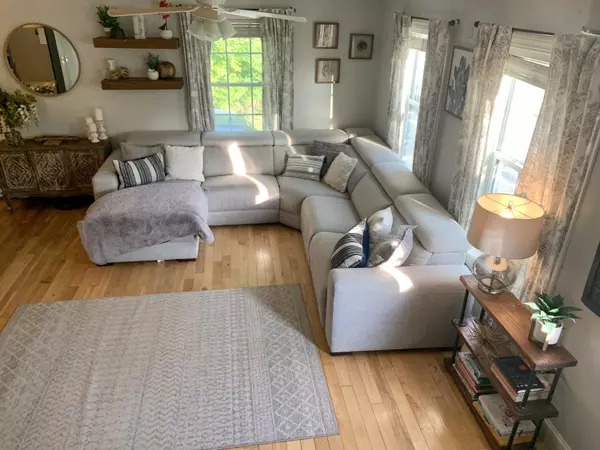 Poland, ME 04274,4 Fiddlehead LN