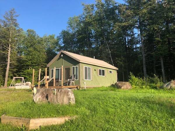 11 Dans PL, Dover-foxcroft, ME 04426