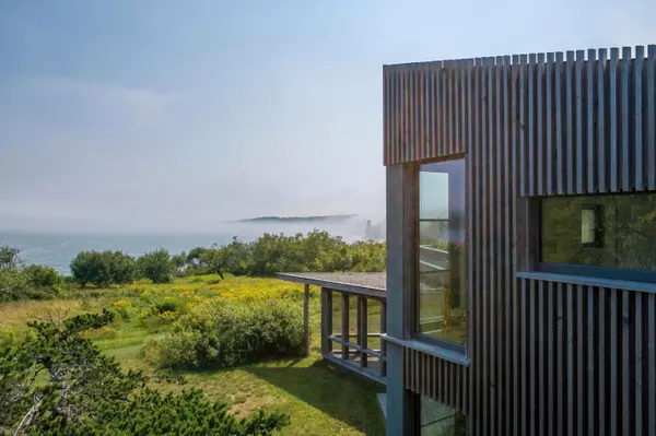 Steuben, ME 04680,980 Pigeon Hill RD