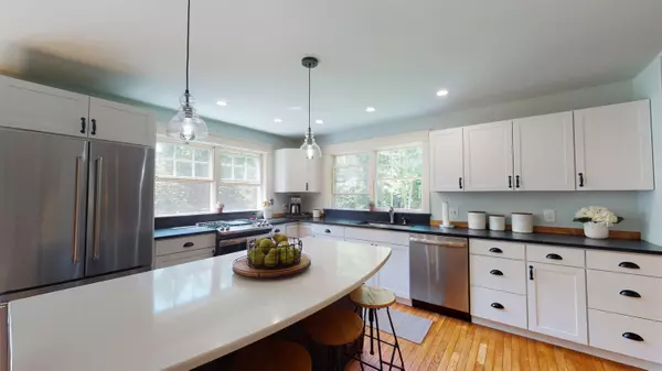 Sabattus, ME 04280,21 Easy ST