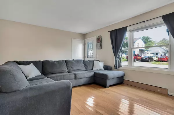 Saco, ME 04072,26 Bonython AVE