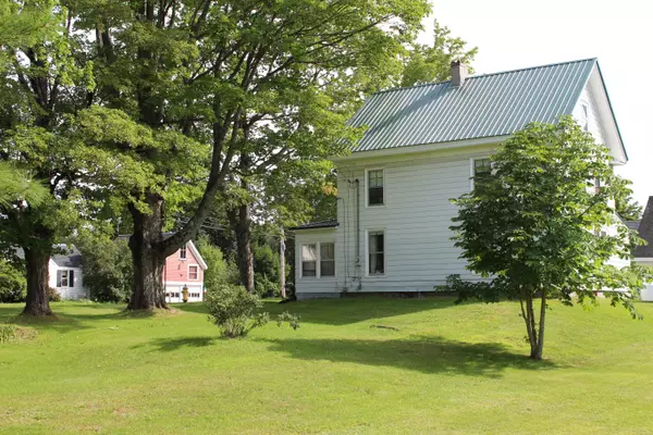 Orrington, ME 04474,349 River RD