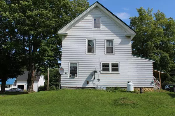 Orrington, ME 04474,349 River RD