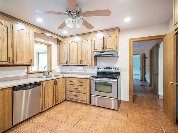 Westbrook, ME 04092,20 Cloudman CT